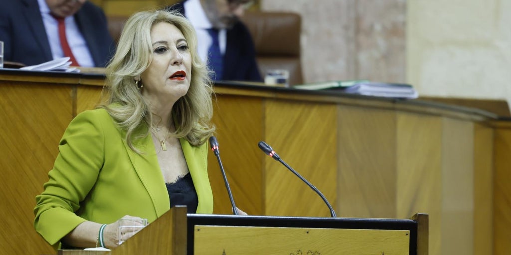 La Junta tacha de «paripé» el Consejo de Política Fiscal convocado por Montero cuatro meses y medio tarde