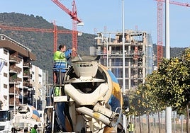 Vivienda nueva en Córdoba: tensión, escasez y urgencias