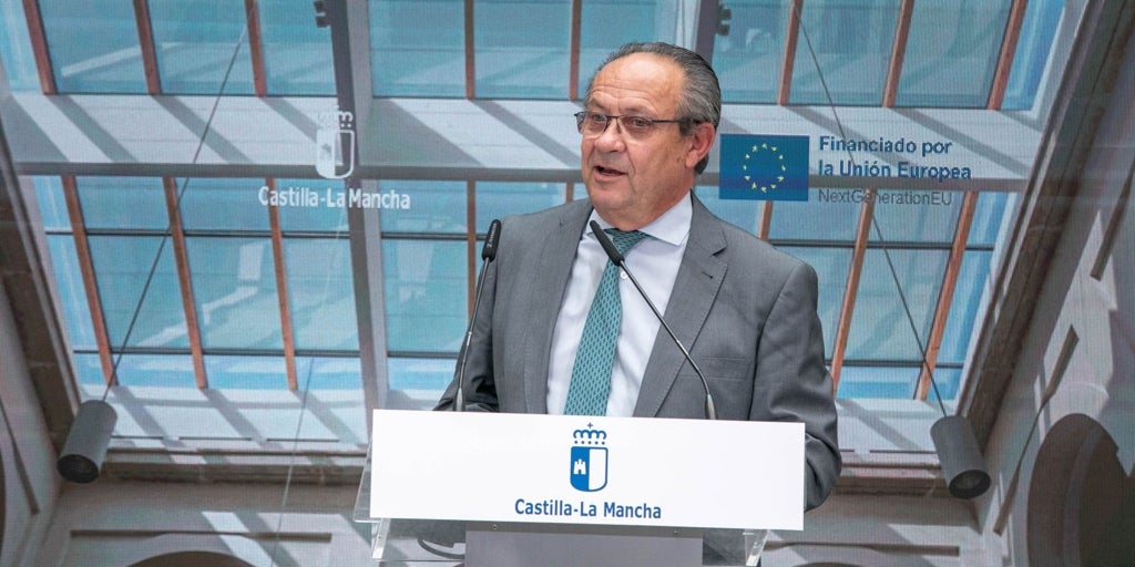 Fedea prevé que Castilla-La Mancha cerrará 2025 con un déficit del 0,2%, en línea con la media de las comunidades autónomas