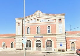 PSOE Talavera: Gregorio se va a hablar del AVE a Pozuelo de Alarcón mientras aquí guarda silencio