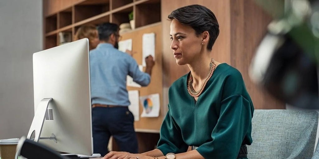 Más de 115.000 empleados se benefician en Castilla-La Mancha del Kit Digital