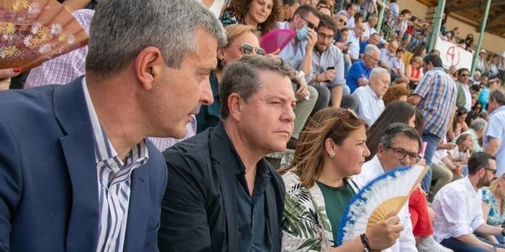 Castilla-La Mancha blinda la tauromaquia frente a las políticas del Gobierno central