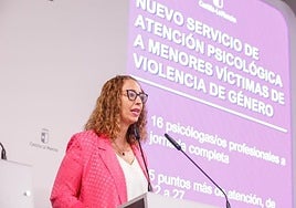 El Gobierno de Castilla-La Mancha pide aislar a los intolerantes tras los insultos homófobos y machistas en el derbi conquense