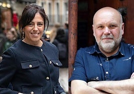 El Nudo Norte divide a la izquierda toledana: el PSOE se abstiene e IU vota a favor del pago