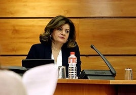 El presupuesto de CMM para 2026 asciende a 68,5 millones e incluye subidas salariales