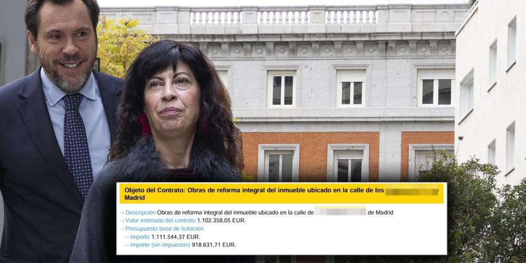 www.abc.es