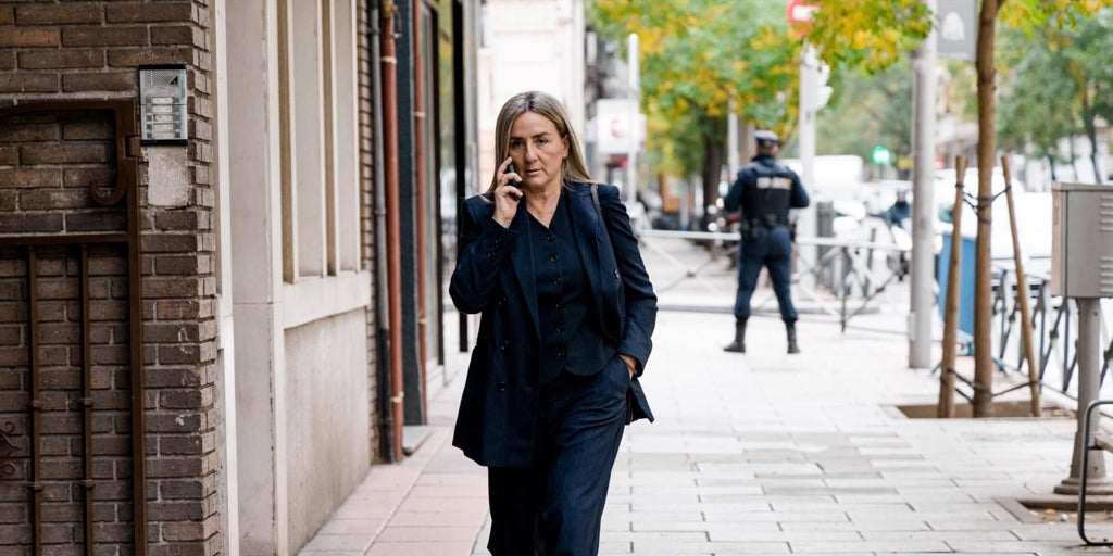 Tolón sobre las misas a Franco en Cuenca y Toledo el 20N: «Lo más importante es que celebramos 50 años de libertad»