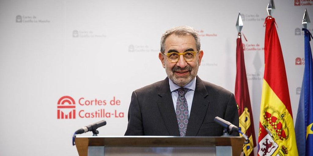 El Gobierno de Castilla-La Mancha destinará a salud y asistencia sanitaria en 2026 más de 4.000 millones de euros por primera vez