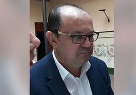 Investigan a un alcalde socialista castellonense por posible delito electoral con la captación de votos