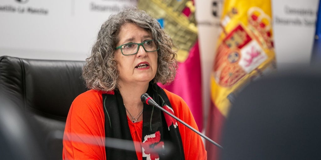 Castilla-La Mancha blinda el medio natural con 252,9 millones de euros en el Presupuesto para 2026