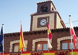 Villasequilla (Toledo) exige explicaciones a  Unión Fenosa por los apagones continuos en el municipio