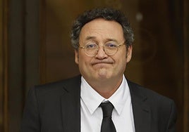 Feijóo pide la dimisión de Sánchez: «El fiscal general fue su peón»