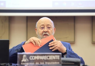 El PP llama a Tezanos al Senado por las encuestas «prefabricadas» del CIS: «Son la carta a los reyes magos de Sánchez»