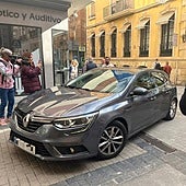 Más de una docena de investigados por la trama corrupta en la Diputación de Almería