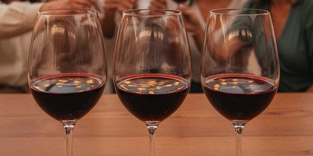 Feria del vino en Alicante: horarios y bodegas de Vinoteando en la plaza de toros