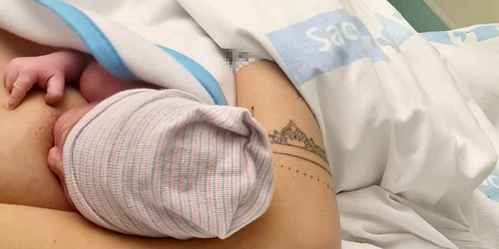 Los nombres favoritos para niños y niñas en Madrid en 2024: la Región sigue la moda de España