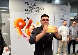 Tomelloso acoge la entrega de los primeros premios CATA CLM Excelencia