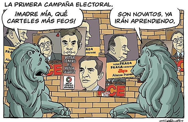 Cuéntame cómo cambió: episodio 2