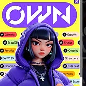 Imagen - El Gobierno de Aragón y la empresa Encom coparticipan en la celebración del foro, que tiene lugar en Feria de Zaragoza