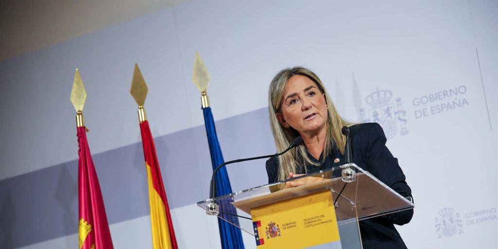 Tolón respeta la condena al fiscal general del Estado pero no comparte el fallo del Tribunal Supremo