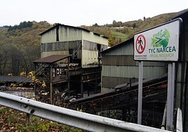 Las cuencas reviven su «pesadilla»: «Hay que traer alternativas reales para que la gente deje de ir a matarse a la mina»