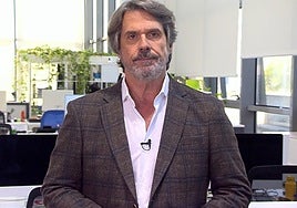 Almería no empata, pero sí enfanga