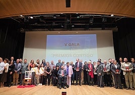 Castilla-La Mancha celebrará el 5 de junio el Día del Pueblo Gitano