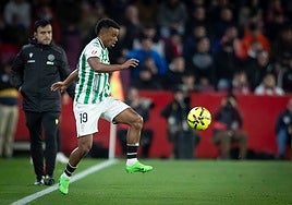 Así está el Córdoba CF en la clasificación tras el empate ante el Granada