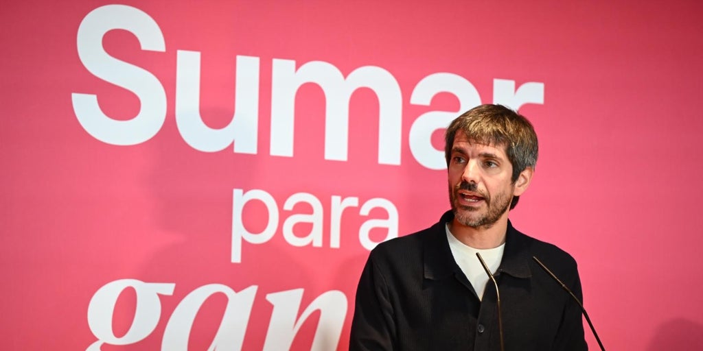 文化（センプルン）から宗派（ウルタスン）へ