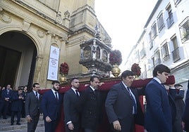 Los Santos Mártires de Córdoba, la entrega por la fe que une pasado y presente en las calles