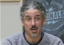 La Policía pide a Cuba que vigile al profesor pederasta orensano mientras se gestiona su posible entrega a España