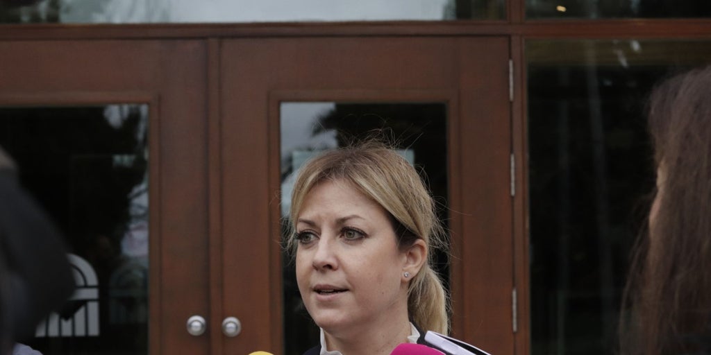 El PSOE de Castilla-La Mancha señala que el PP defiende ahora «lo que eliminaron cuando gobernaban»