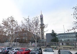 El comité de empresa de CMM inicia los 'Viernes a negro' para denunciar la externalización y la falta de diálogo con la dirección