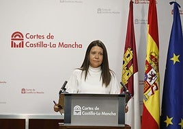 Bienestar Social presenta para 2026 un «presupuesto histórico» con 953 millones de euros