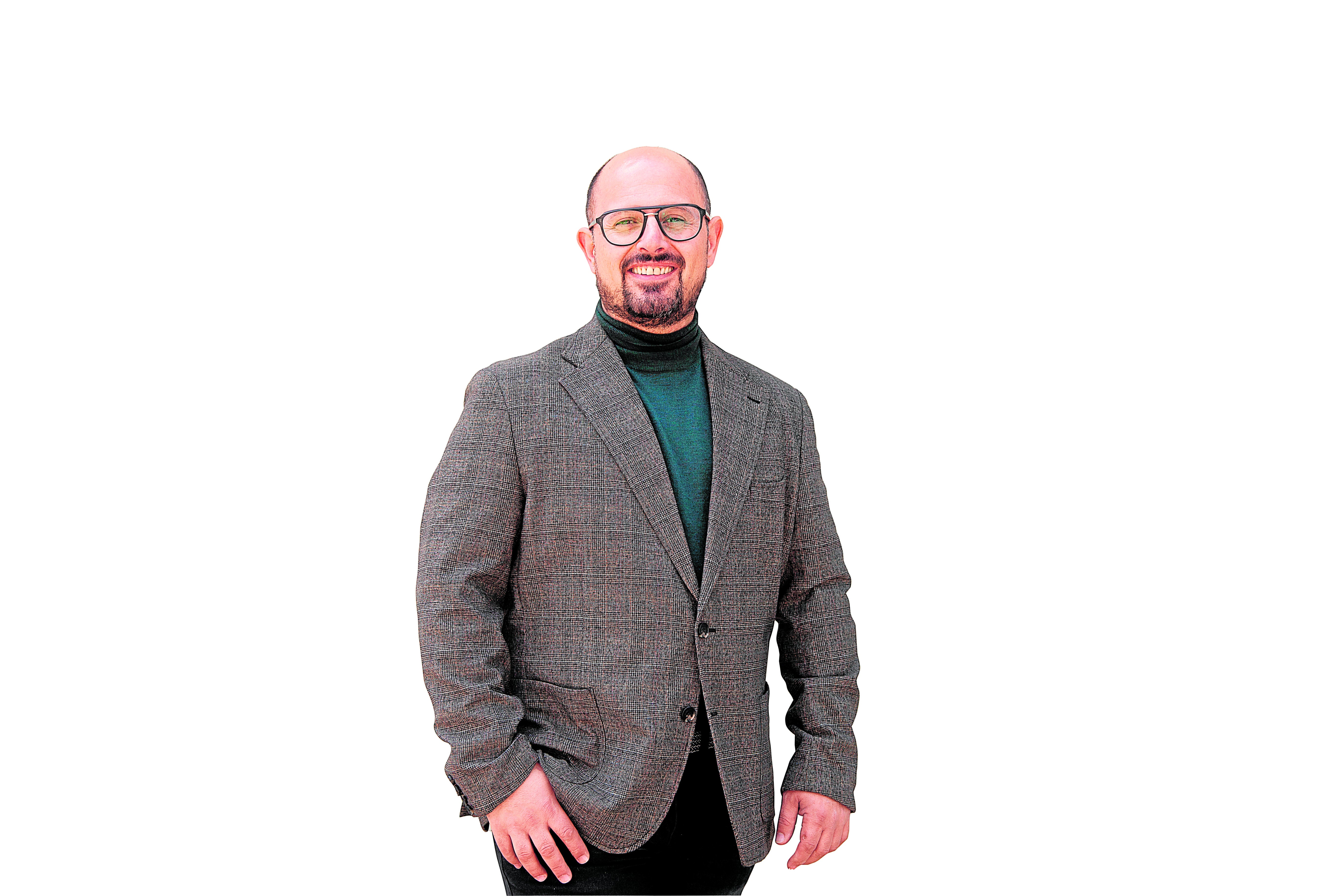 Imagen - El TC no concede a Izquierdo, como había pedido, no obstante, el derecho genérico a preguntar al presidente de Aragón en los plenos