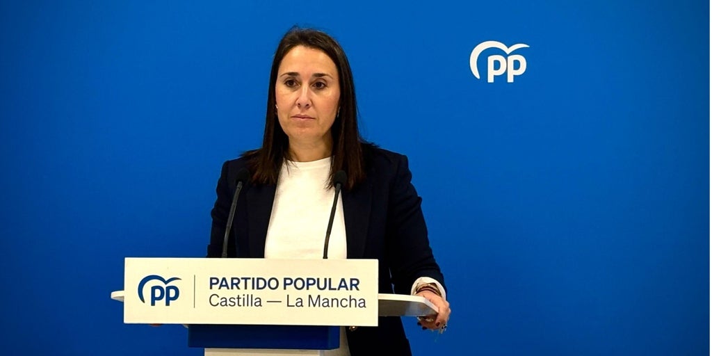 El PP propondrá este jueves a Page en las Cortes un gran acuerdo en sanidad