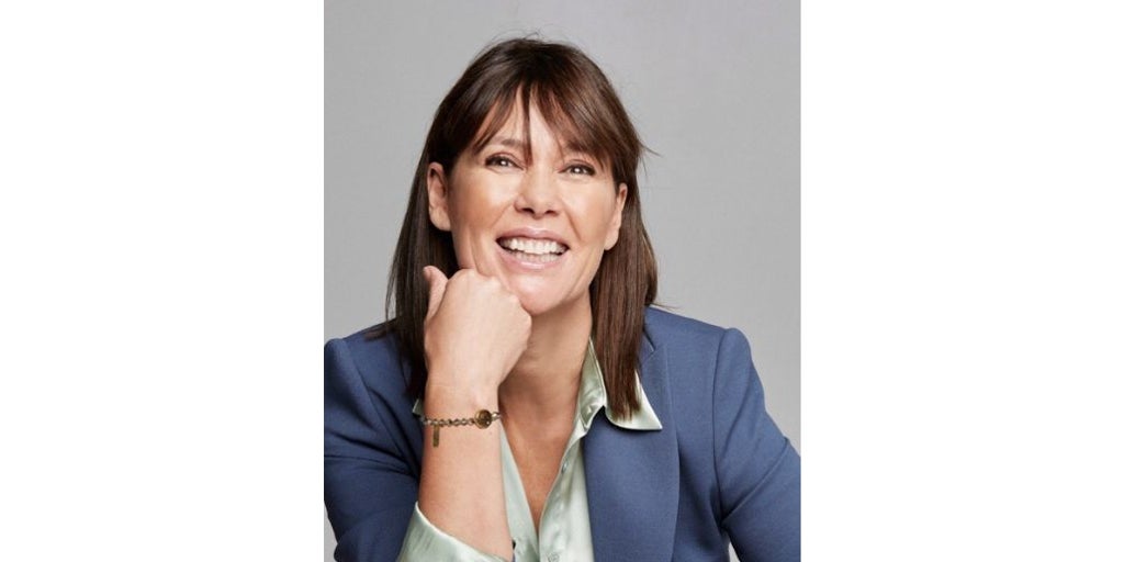 Mabel Lozano: « Pretty Woman  es Walt Disney; la realidad de la prostitución no tiene nada que ver»