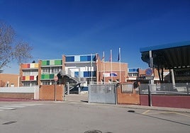 Agresión sexual a un niño de un colegio de Las Rozas: investigan si otro menor grabó en vídeo los hechos