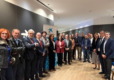 Ayuda a mujeres, niños y mayores, entre los proyectos de obra social de las hermandades