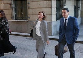 Los gerentes del SAS justifican los contratos de emergencia por la fuerte tensión sanitaria: «Aún tengo pesadillas con los datos de mortalidad»