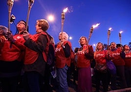 El número de menores víctimas de malos tratos bajo protección policial se dispara en Córdoba desde 2022