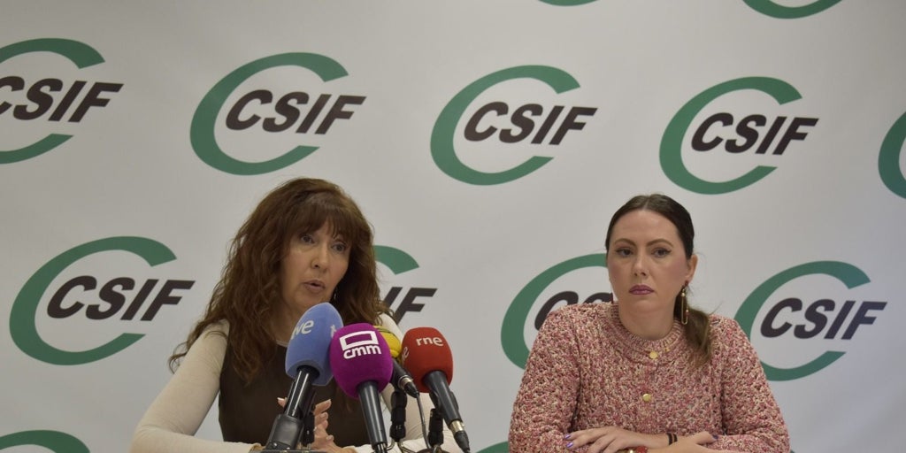 Un año de intoxicaciones sin respuesta ni causas de lo que ocurre en los laboratorios del Hospital Universitario de Toledo