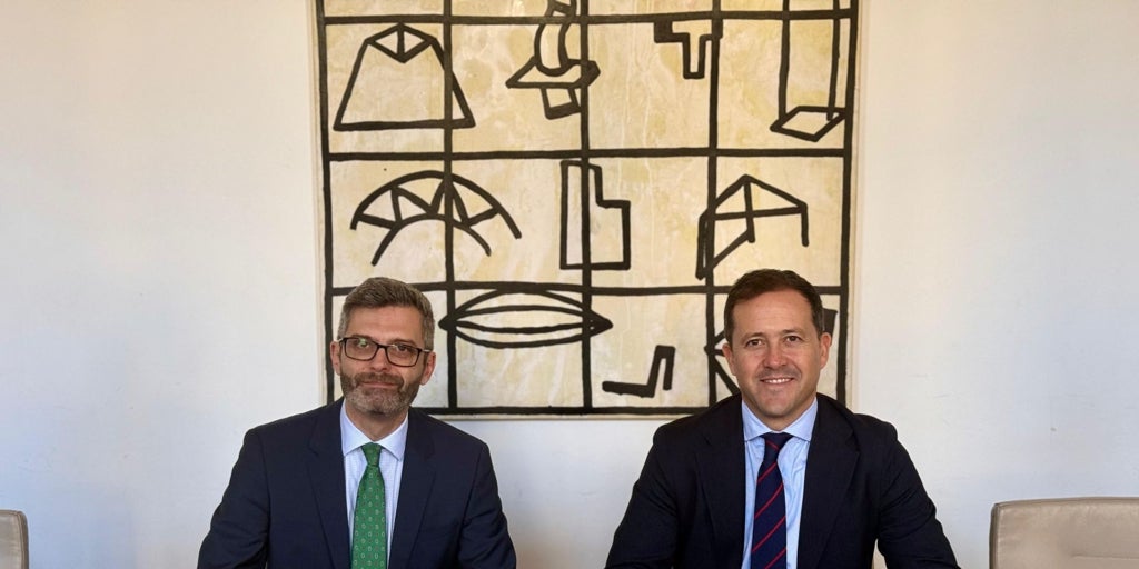 Plena Inclusión firma el protocolo de adhesión a la candidatura de Toledo como Capital Europea de la Cultura 2031