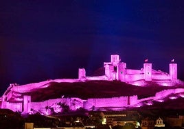 Los encantos de una joya histórica y artística, de un paraíso natural