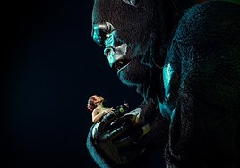 Los mejores planes en Madrid para este fin de semana