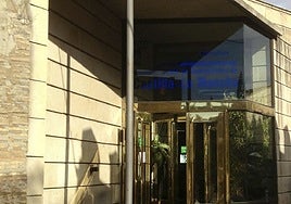 Castilla-La Mancha prioriza la ciberseguridad en la gestión de las ayudas agrarias