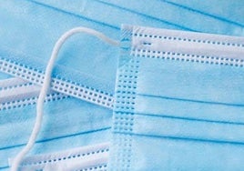 Aragón abre la vacunación sin cita previa el próximo fin de semana para detener el aumento de casos de gripe