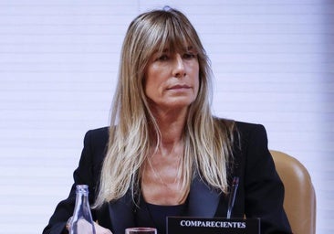 El juez advierte a Moncloa de que o entrega la agenda de Begoña Gómez o cometerá desobediencia