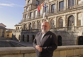 IU reclama refuerzos para hacer más útil la línea 62 de los autobuses urbanos de Toledo