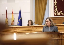La Junta inyectará 44 millones para apoyar a los autónomos de Castilla-La Mancha